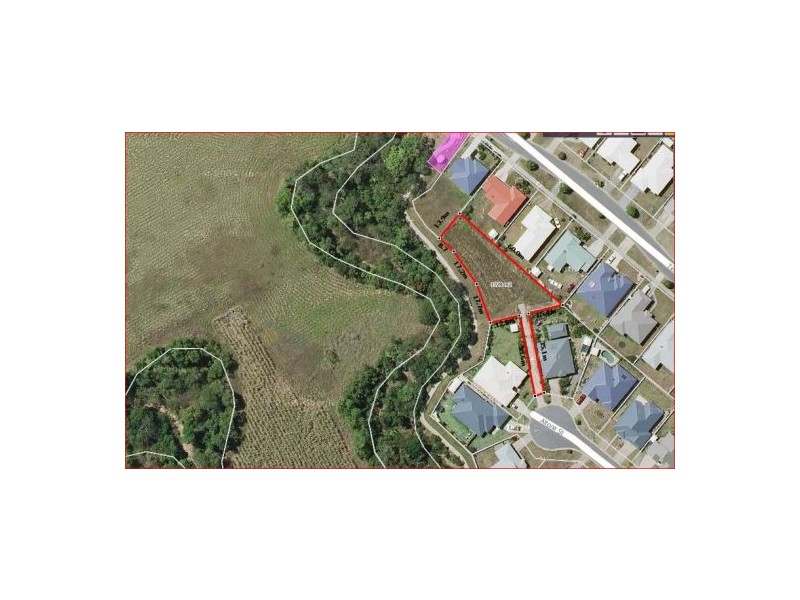 34 Altona Street, Bentley Park QLD 4869