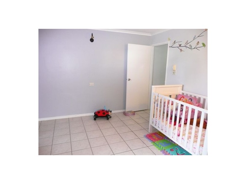 10/284 Lake Street, Cairns North QLD 4870