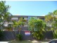 10/284 Lake Street, Cairns North QLD 4870