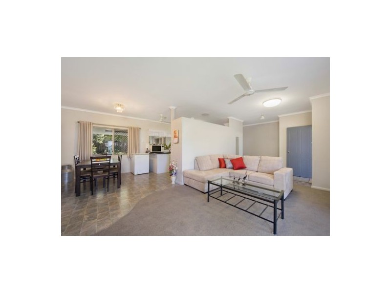 11 Foxtail Street, Mount Sheridan QLD 4868