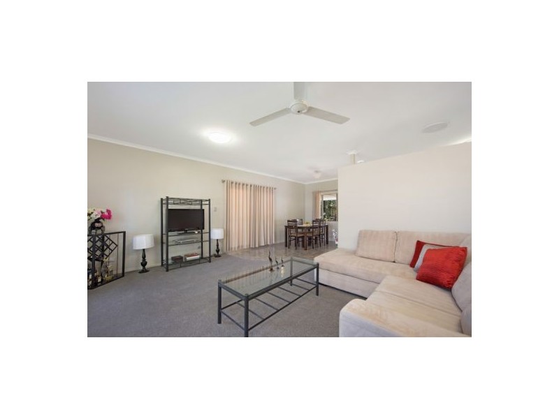 11 Foxtail Street, Mount Sheridan QLD 4868