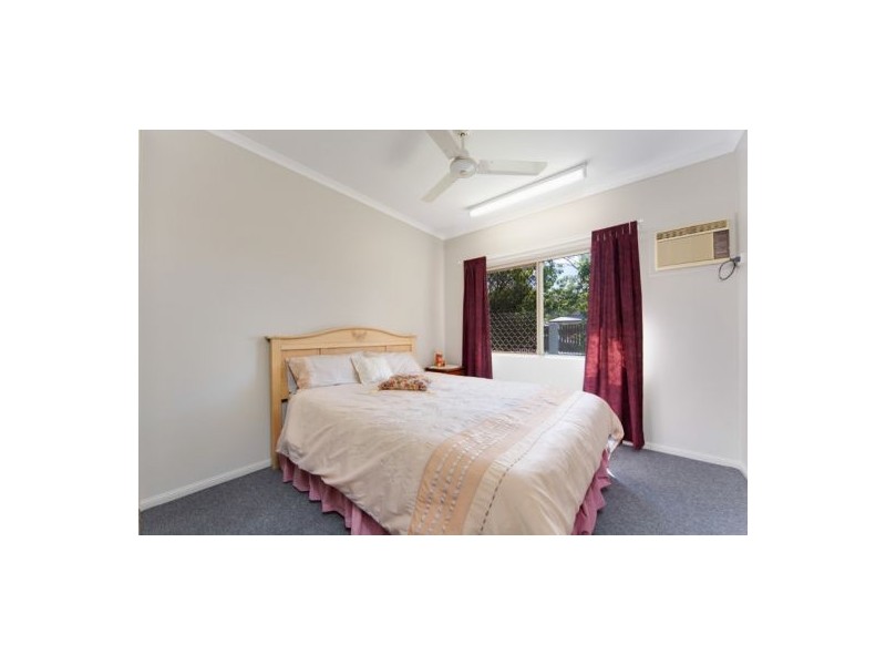 11 Foxtail Street, Mount Sheridan QLD 4868