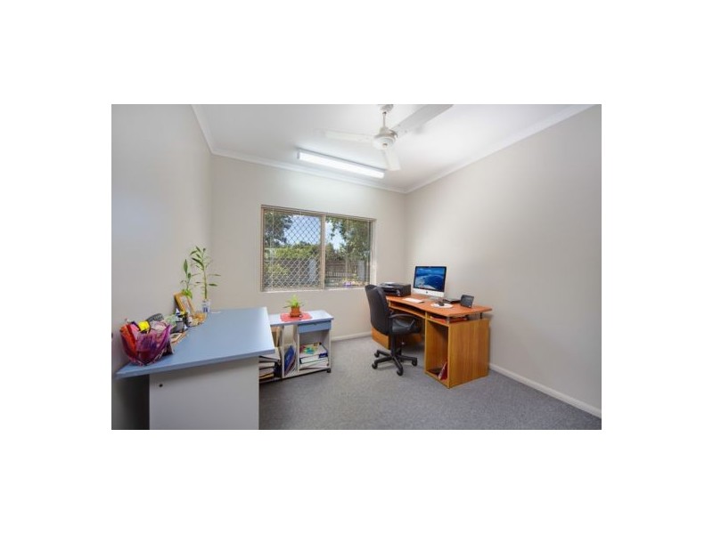 11 Foxtail Street, Mount Sheridan QLD 4868