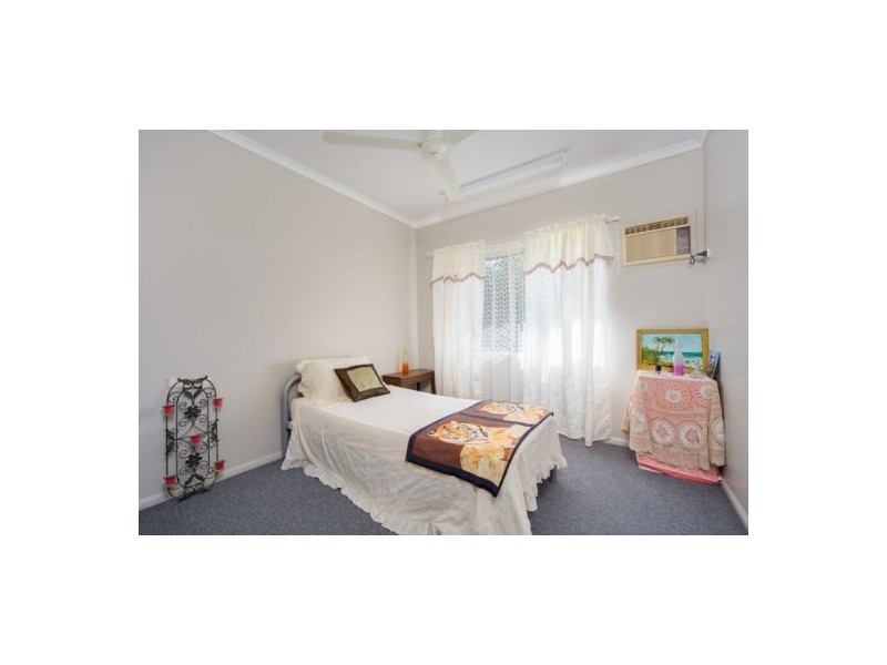 11 Foxtail Street, Mount Sheridan QLD 4868