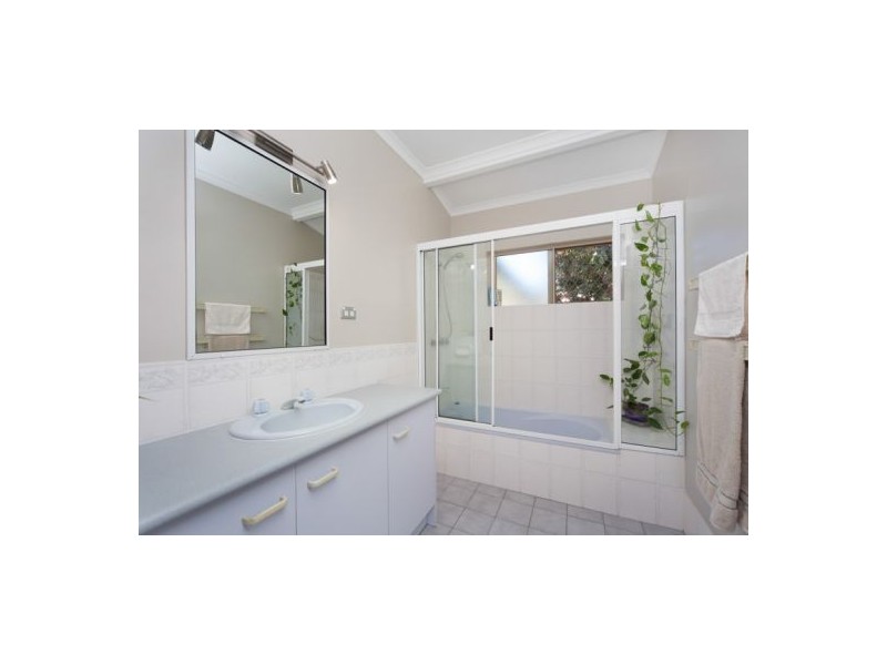 11 Foxtail Street, Mount Sheridan QLD 4868