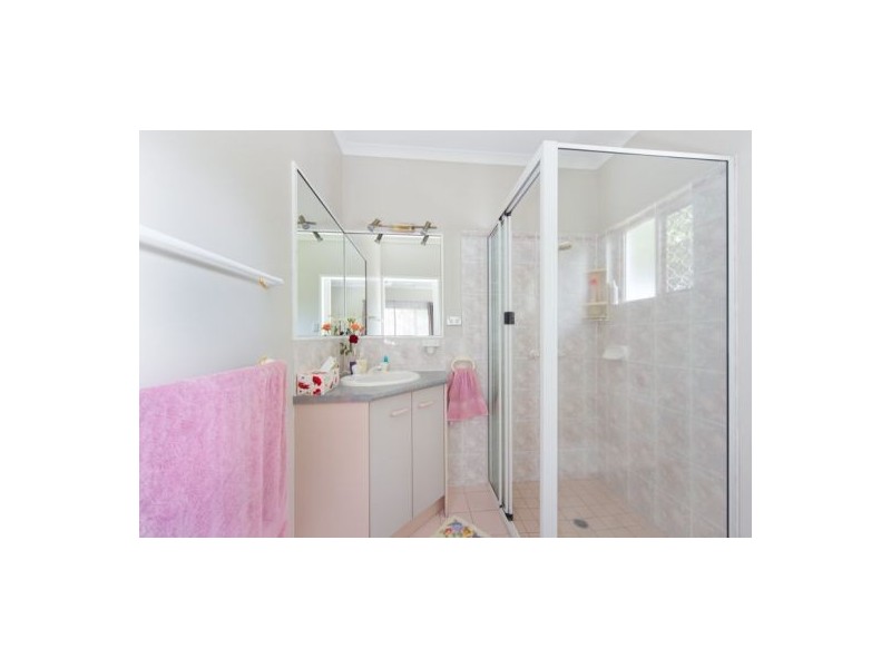 11 Foxtail Street, Mount Sheridan QLD 4868