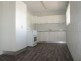 1/129 Mann Street, Westcourt QLD 4870