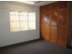 1/129 Mann Street, Westcourt QLD 4870