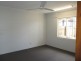 1/129 Mann Street, Westcourt QLD 4870