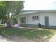 1/129 Mann Street, Westcourt QLD 4870