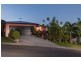 12 Nutmeg Street, Mount Sheridan QLD 4868