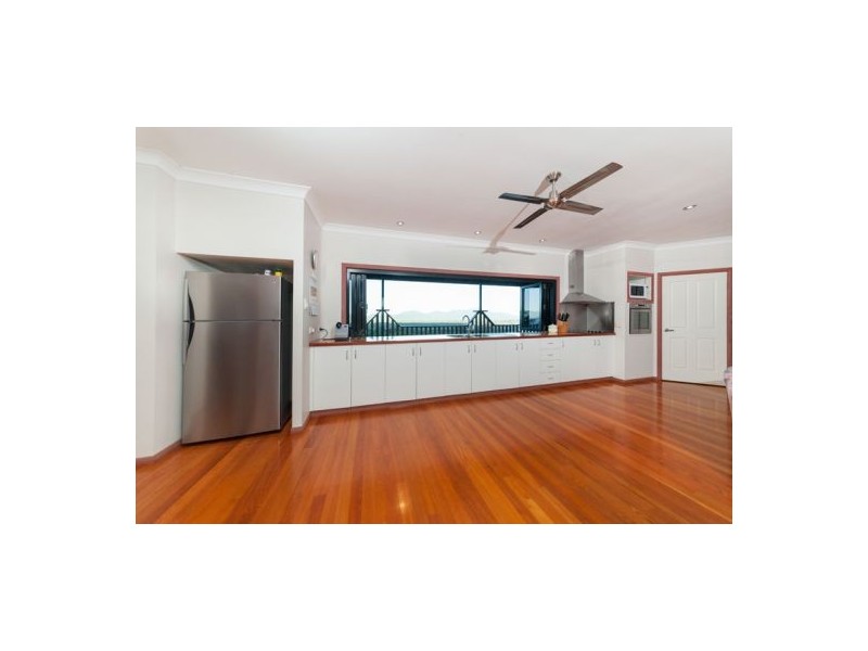 12 Nutmeg Street, Mount Sheridan QLD 4868