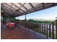12 Nutmeg Street, Mount Sheridan QLD 4868