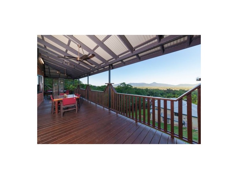 12 Nutmeg Street, Mount Sheridan QLD 4868