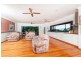 12 Nutmeg Street, Mount Sheridan QLD 4868