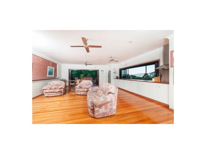 12 Nutmeg Street, Mount Sheridan QLD 4868