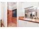 12 Nutmeg Street, Mount Sheridan QLD 4868