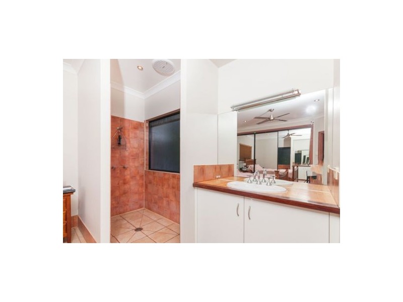 12 Nutmeg Street, Mount Sheridan QLD 4868