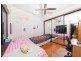 12 Nutmeg Street, Mount Sheridan QLD 4868