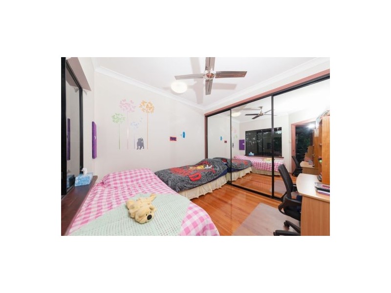 12 Nutmeg Street, Mount Sheridan QLD 4868