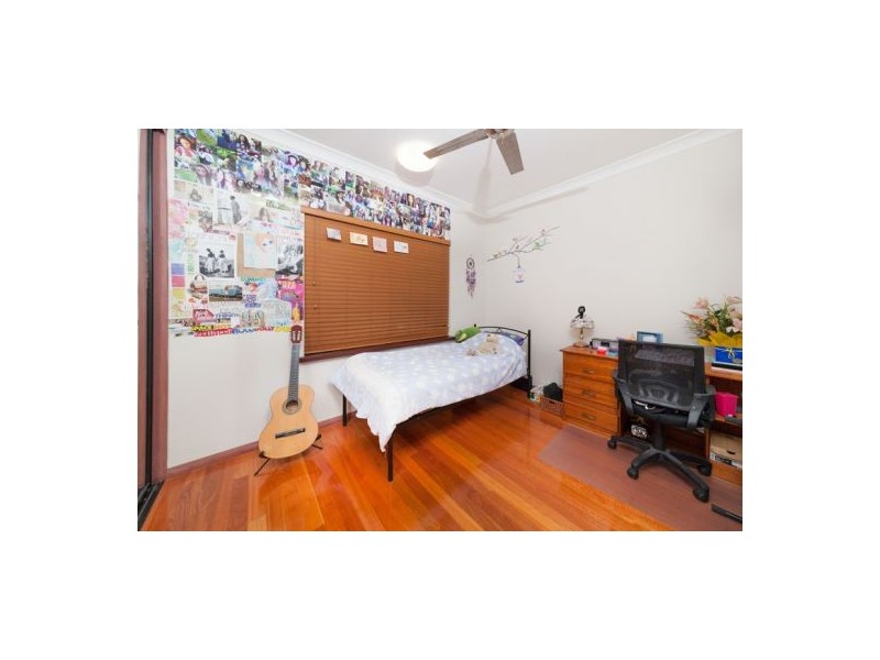 12 Nutmeg Street, Mount Sheridan QLD 4868