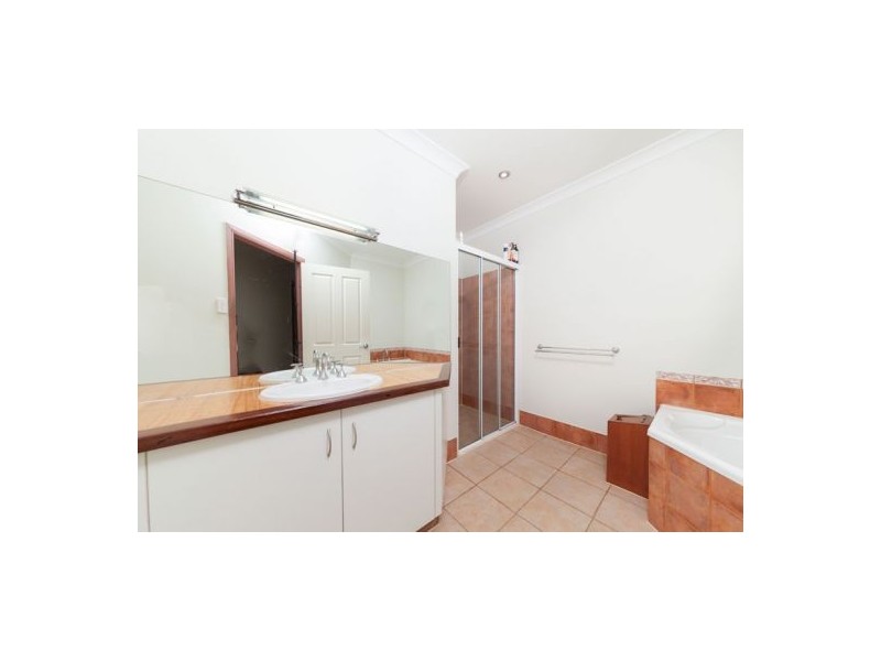 12 Nutmeg Street, Mount Sheridan QLD 4868