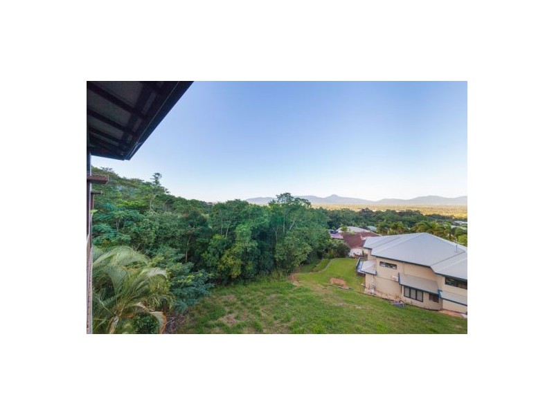 12 Nutmeg Street, Mount Sheridan QLD 4868