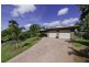 3 Caesar Street, Bentley Park QLD 4869