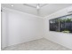 3 Caesar Street, Bentley Park QLD 4869