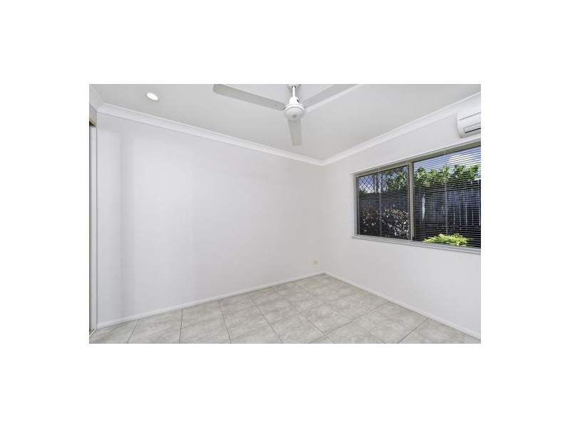 3 Caesar Street, Bentley Park QLD 4869