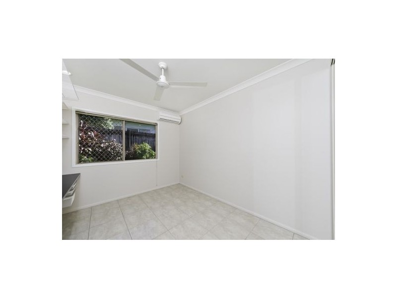 3 Caesar Street, Bentley Park QLD 4869