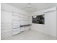 3 Caesar Street, Bentley Park QLD 4869