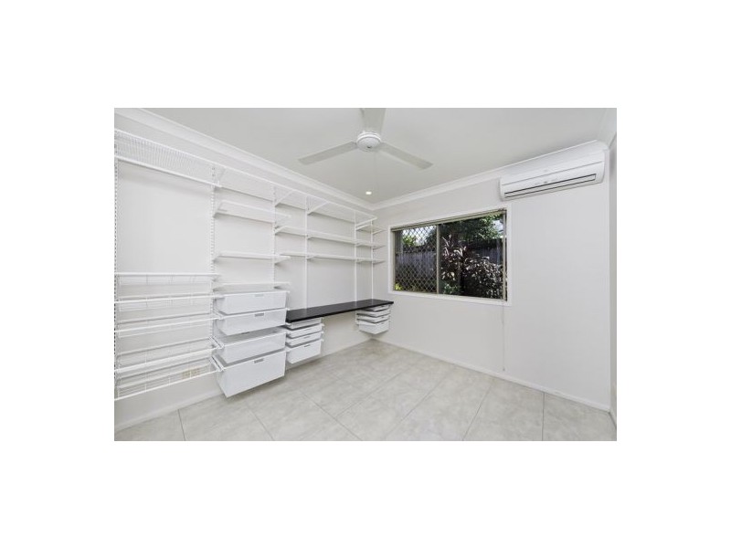 3 Caesar Street, Bentley Park QLD 4869