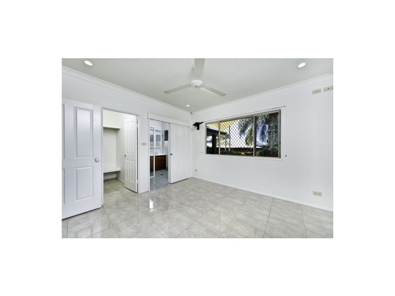 3 Caesar Street, Bentley Park QLD 4869
