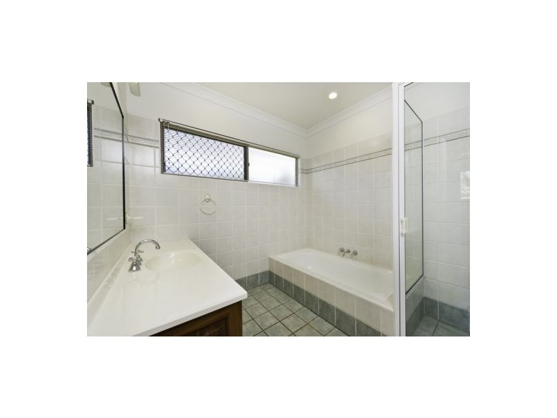 3 Caesar Street, Bentley Park QLD 4869