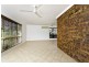 3 Caesar Street, Bentley Park QLD 4869