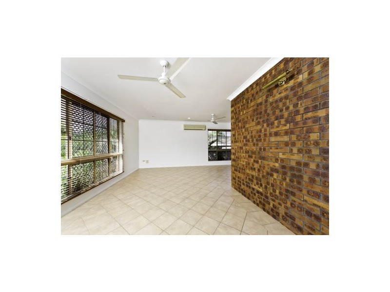 3 Caesar Street, Bentley Park QLD 4869