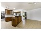 3 Caesar Street, Bentley Park QLD 4869