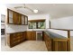 3 Caesar Street, Bentley Park QLD 4869