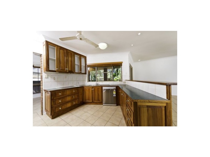 3 Caesar Street, Bentley Park QLD 4869