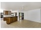 3 Caesar Street, Bentley Park QLD 4869