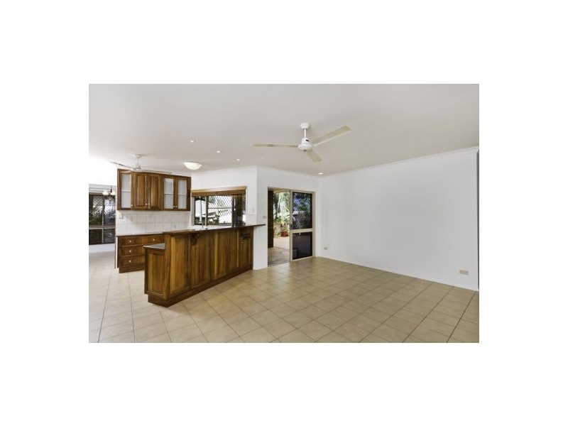 3 Caesar Street, Bentley Park QLD 4869