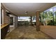 3 Caesar Street, Bentley Park QLD 4869