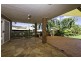 3 Caesar Street, Bentley Park QLD 4869