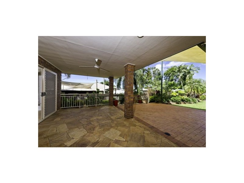 3 Caesar Street, Bentley Park QLD 4869