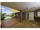3 Caesar Street, Bentley Park QLD 4869