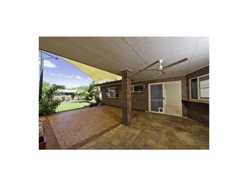 3 Caesar Street, Bentley Park QLD 4869