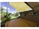 3 Caesar Street, Bentley Park QLD 4869