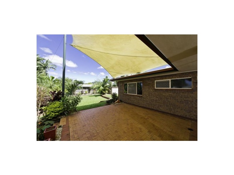 3 Caesar Street, Bentley Park QLD 4869