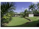 3 Caesar Street, Bentley Park QLD 4869